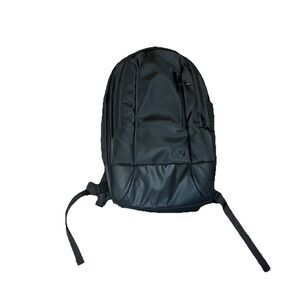 True Religion Back pack /briefcase